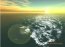 Fantastic Ocean 3D Screensaver 1.5 Lite Angielski