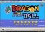 Fantasy Codec Pack 3.87