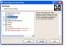 Fantasy Codec Pack 3.87