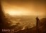 Far Cry 2 Fan Site Kit