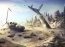 Far Cry 2 Fan Site Kit Anglais