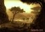 Far Cry 2 Fan Site Kit Anglais