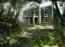 Far Cry 2  Fan Site Kit