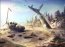 Far Cry 2  Fan Site Kit