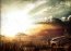 Far Cry 2  Fan Site Kit