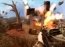 Far Cry 2  Fan Site Kit