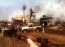 Far Cry 2 Fan Site Kit