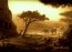 Far Cry 2 Video Espa�ol
