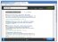 Faroo  2.0.3446 English