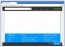 Faroo 2.0 build 3252 Englez�