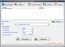 Fast AMR M4A AC3 WAV MP3 WMA Audio Converter 3.2