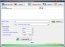 Fast AMR M4A AC3 WAV MP3 WMA Audio Converter 3.2