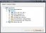 Fast AMR M4A AC3 WAV MP3 WMA Audio Converter 3.2