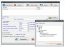 Fast Video Converter  5.2 Ingl�s