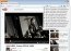 Fast Video Download 4.1.6