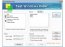 Fast Windows Hider 3.2.2