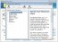 Fast Windows Hider  3.5.0 Ingl�s
