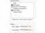 Fast Windows Hider 5.1.2