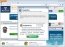 FasterFox 2.0.0 Espa�ol