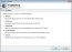 Fasterfox 3.9.6