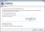 Fasterfox 3.9.6