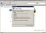 Fasterfox 3.9.6