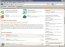 Fasterfox 3.9.6
