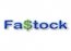 Fa$tock