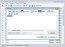 FastPaste 2.63