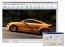 FastStone Capture 6.2