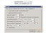 FastStone Capture 7.0