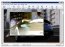 FastStone Capture 7.0