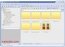 FastStone Image Viewer 3.6