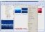 FastStone Image Viewer 3.6 Ingl�s