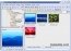 FastStone Image Viewer Portable 3.9 Español