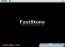 FastStone Image Viewer Portable 3.5