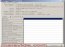 FastStone MaxView Portable 2.1 Engels