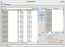 FastStone Photo Resizer 2.7