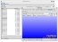 FastStone Photo Resizer 3.1