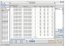 FastStone Photo Resizer 3.1
