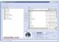 FastStone Photo Resizer Portable 2.8