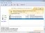 FastSum 1.7.0.410
