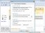 FastSum  1.7.0.410 Ingl�s