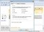 FastSum  1.7.0.410 Ingl�s