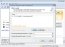 FastSum  1.7.0.410 Ingl�s