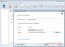 FBackup 4.3.167 Anglais