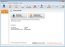 FBackup 4.3.167 Anglais