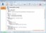 FBackup 4.3.167 Anglais
