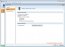 FBackup 4.3.167 Anglais