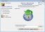 fbDownloader 1.0.2.0